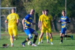 Zdjęcie nr 20 z 59