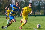Zdjęcie nr 41 z 59