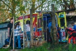 Zdjęcie nr 53 z 59