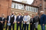 Zdjęcie nr 4 z 9