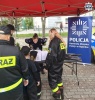 Zdjęcie nr 8 z 9