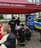 Zdjęcie nr 9 z 9
