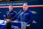 Zdjęcie nr 18 z 39