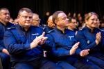 Zdjęcie nr 27 z 39
