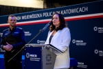 Zdjęcie nr 33 z 39