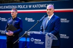 Zdjęcie nr 34 z 39