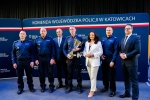Zdjęcie nr 38 z 39