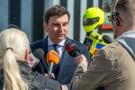 Zdjęcie nr 4 z 7