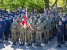 Zdjęcie nr 3 z 14