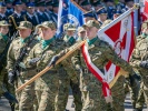 Zdjęcie nr 4 z 14