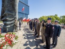 Zdjęcie nr 5 z 14
