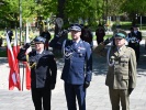 Zdjęcie nr 12 z 14