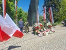 Zdjęcie nr 13 z 14