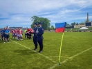 Zdjęcie nr 9 z 12