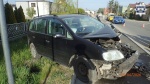 Zdjęcie nr 4 z 6