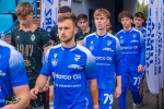 Zdjęcie nr 5 z 61
