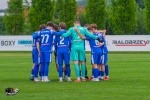 Zdjęcie nr 14 z 61