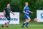 Zdjęcie nr 15 z 61