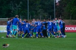 Zdjęcie nr 61 z 61