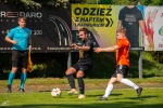 Zdjęcie nr 9 z 54