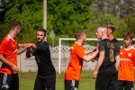 Zdjęcie nr 17 z 54