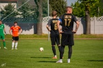 Zdjęcie nr 18 z 54