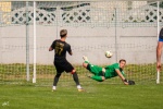 Zdjęcie nr 30 z 54