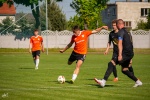Zdjęcie nr 39 z 54