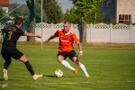 Zdjęcie nr 41 z 54
