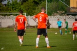 Zdjęcie nr 46 z 54