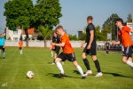 Zdjęcie nr 51 z 54