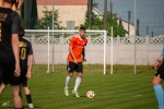 Zdjęcie nr 53 z 54