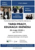Zdjęcie nr 1 z 1