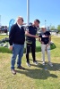 Zdjęcie nr 3 z 23