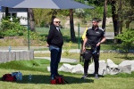 Zdjęcie nr 4 z 23