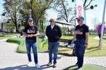 Zdjęcie nr 5 z 23