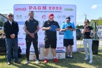 Zdjęcie nr 8 z 23