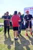 Zdjęcie nr 17 z 23
