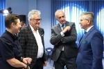 Zdjęcie nr 9 z 9