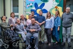 Zdjęcie nr 6 z 9