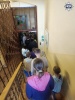 Zdjęcie nr 6 z 12