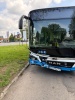 Zdjęcie nr 2 z 9