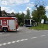 Zdjęcie nr 3 z 9