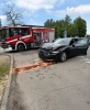 Zdjęcie nr 4 z 9