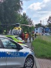 Zdjęcie nr 6 z 9