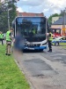 Zdjęcie nr 8 z 9
