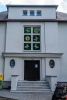 Zdjęcie nr 1 z 10