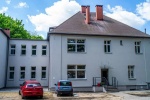 Zdjęcie nr 4 z 10