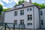 Zdjęcie nr 5 z 10