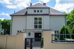 Zdjęcie nr 6 z 10